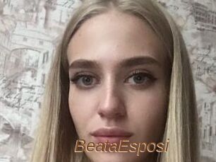 BeataEsposi