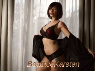 BeatriceKarsten
