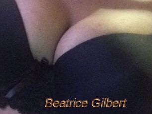 Beatrice_Gilbert
