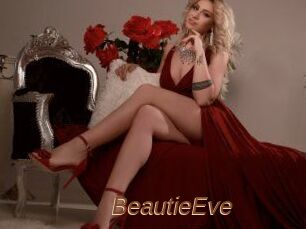 BeautieEve