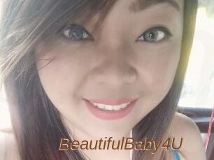 BeautifulBaby4U
