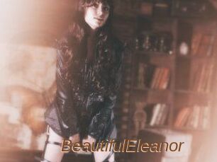BeautifulEleanor