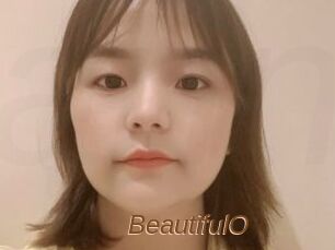 BeautifulO