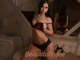 BeautifulRylee