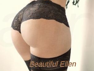 Beautiful_Ellen