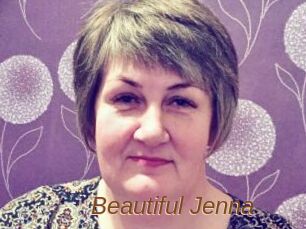Beautiful_Jenna