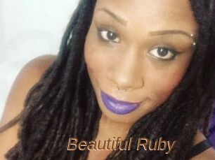 Beautiful_Ruby