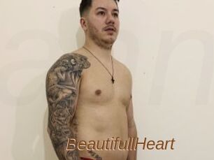 BeautifullHeart