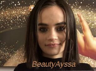 BeautyAyssa