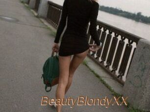 BeautyBlondyXX