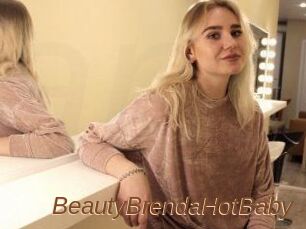 Beauty_BrendaHotBaby