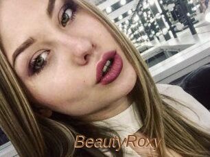 Beauty_Roxy