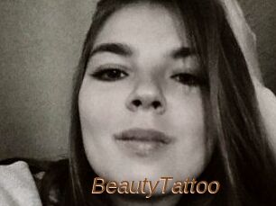 Beauty_Tattoo