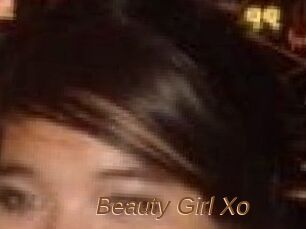 Beauty_Girl_Xo