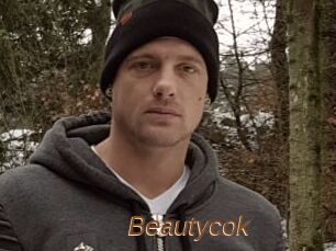 Beautycok