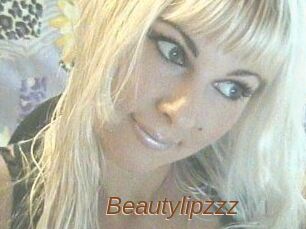 Beautylipzzz