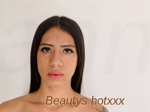 Beautys_hotxxx