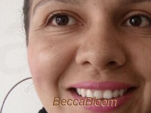 BeccaBloom