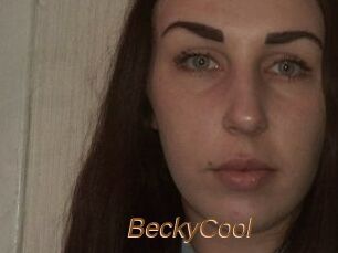 BeckyCool
