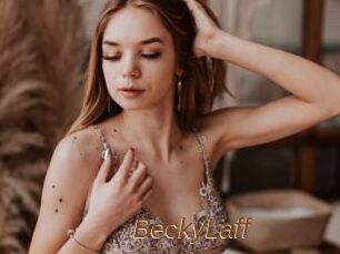 BeckyLaff