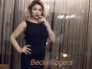 BeckyRogers