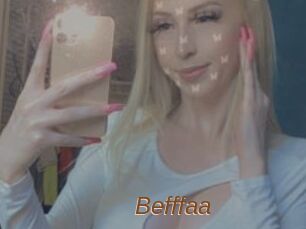 Befffaa