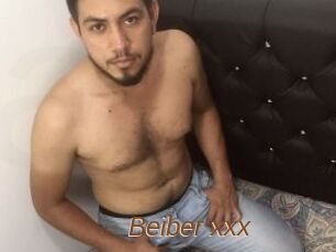 Beiber_xxx