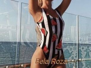 Bela_Roza