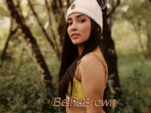 BelhaBrown