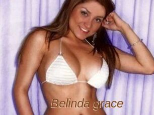 Belinda_grace