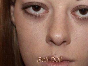 Bell_D0ll