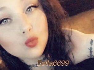 Bella6699