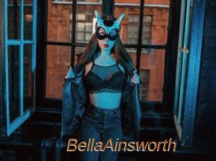 BellaAinsworth