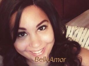 BellaAmor