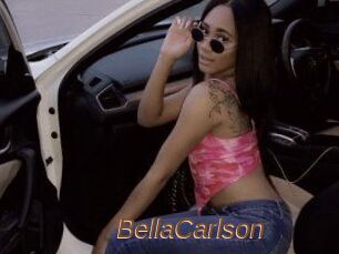 Bella_Carlson