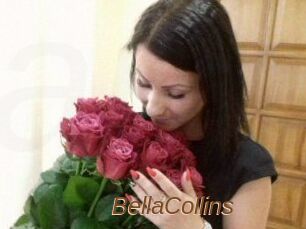BellaCollins