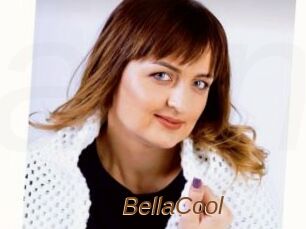 BellaCool