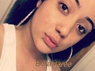 BellaMaree