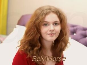 BellaMorse