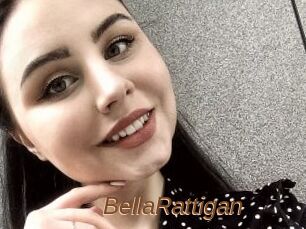 BellaRattigan