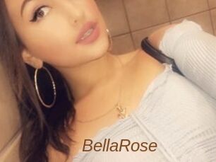 BellaRose_