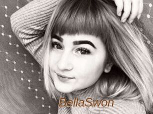 BellaSwon