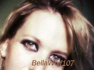 BellaWolf107