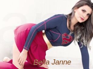 Bella_Janne