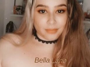 Bella_Lane