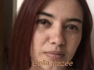 Bella_Mazee