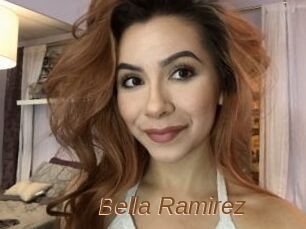 Bella_Ramirez