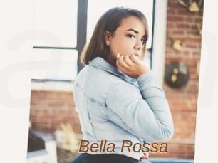 Bella_Rossa