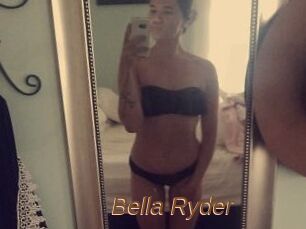 Bella_Ryder Annuaire Sexe