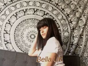 Bella_UK